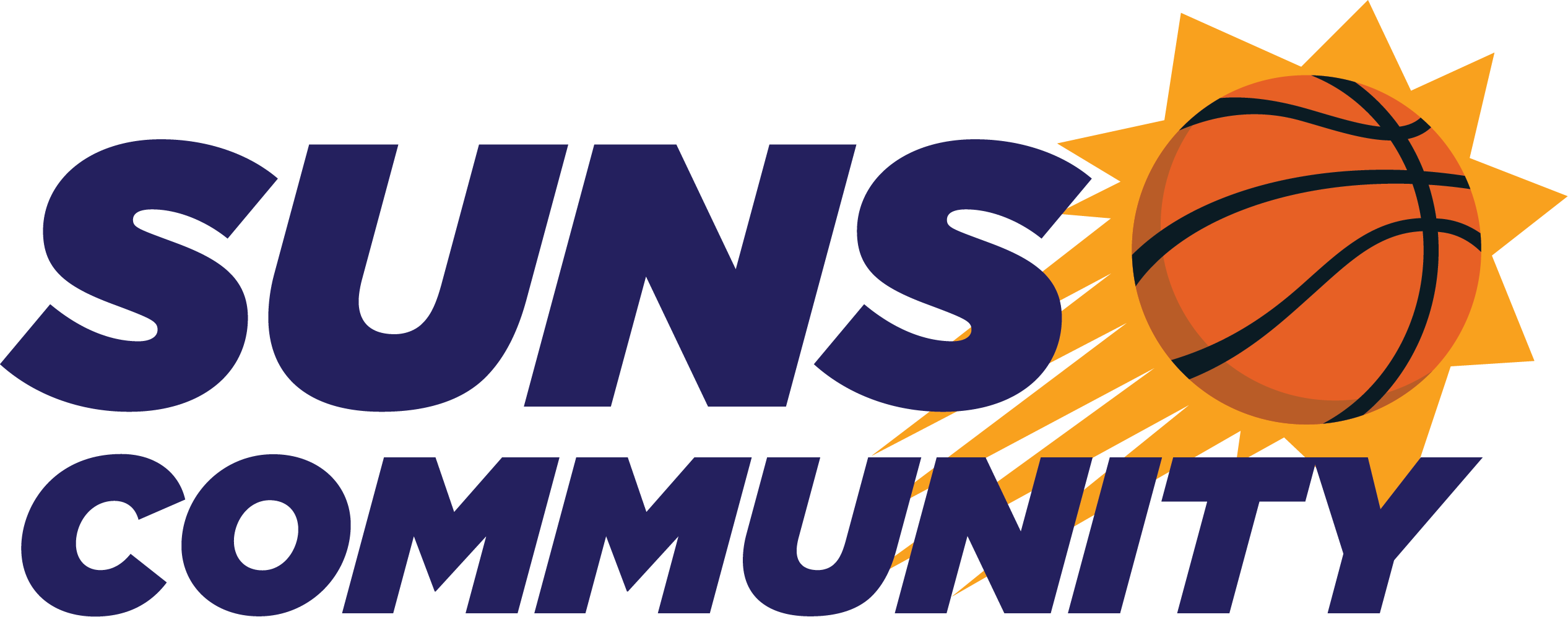SunsCommunity