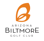 biltmore-logo
