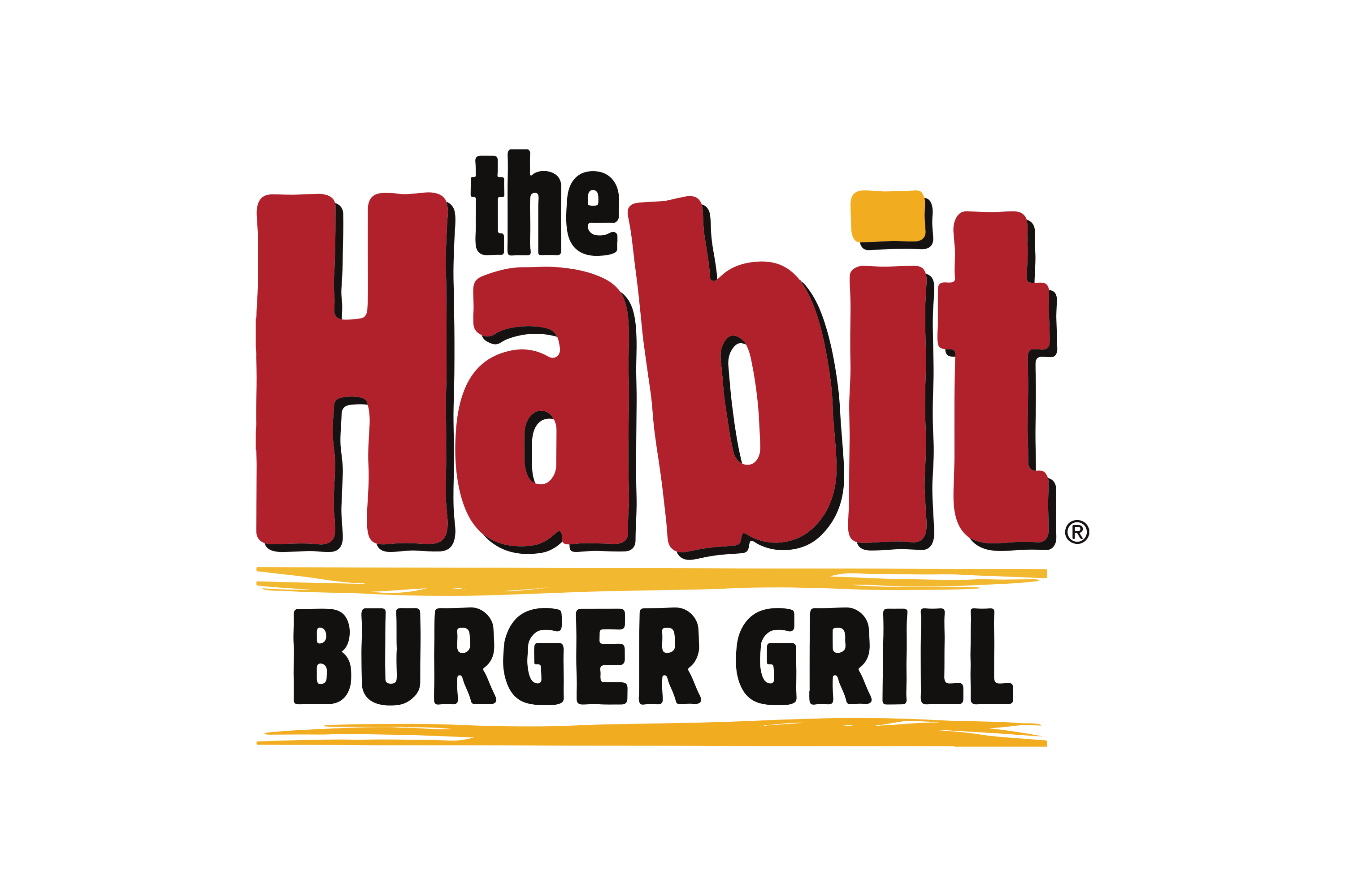 The_Habit_Burger_Grill-Logo.wine