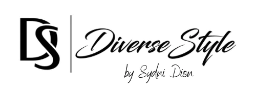 diverse-style