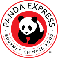 Panda_Express-logo