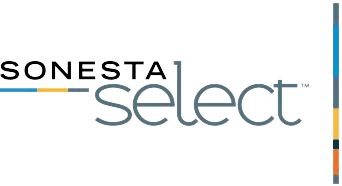 Sonesta Select Logo.png - Edited