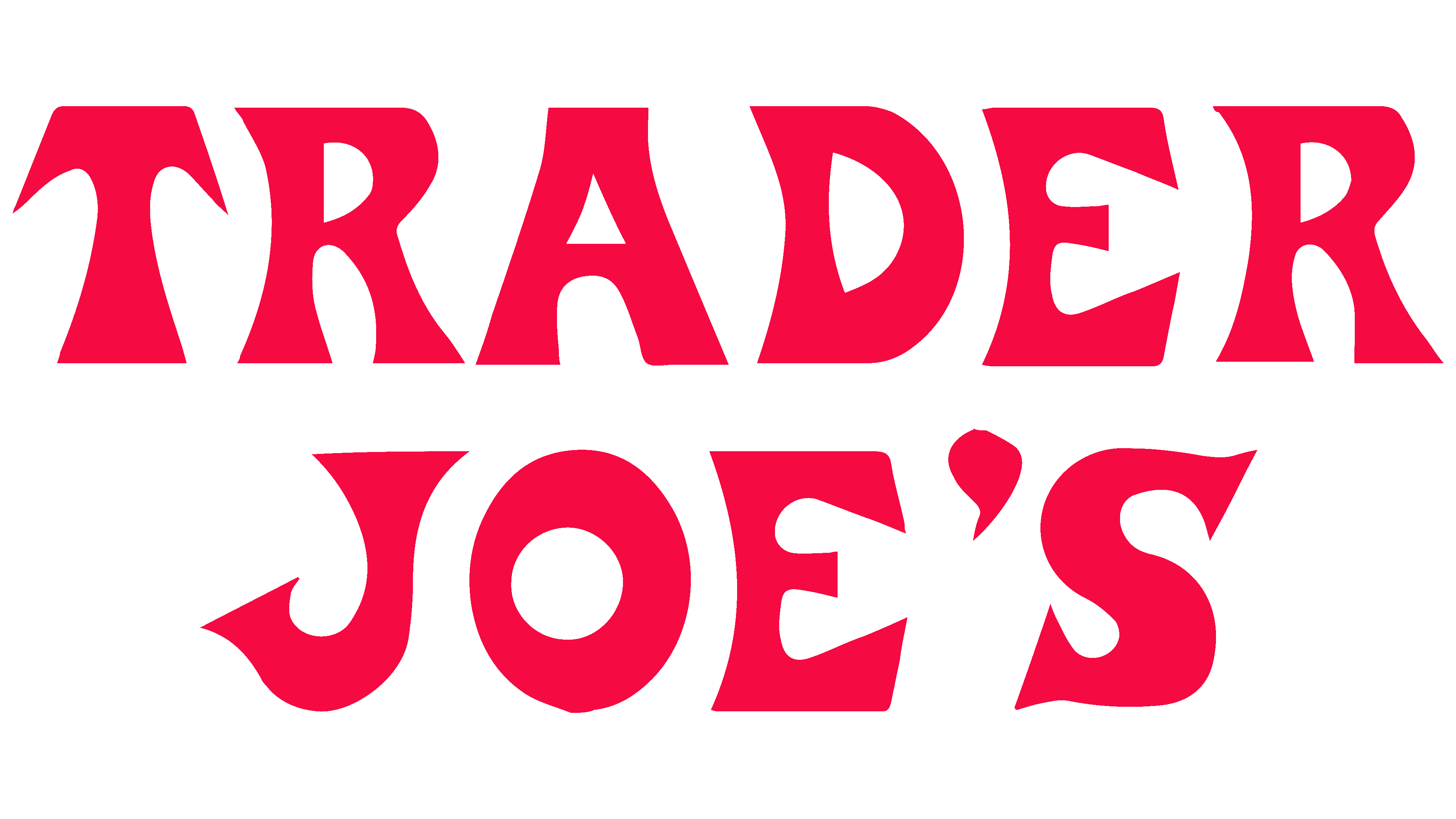 Trader-Joes-Emblem